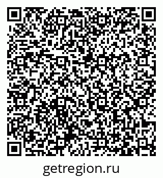 79063463497