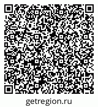 79063463500