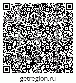 79063463502