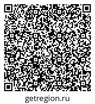 79063463503