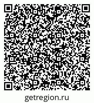 79063463504