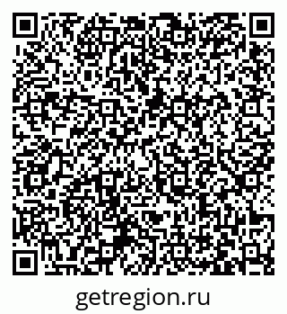 79063463505