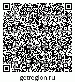 79063463507