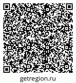79063463509