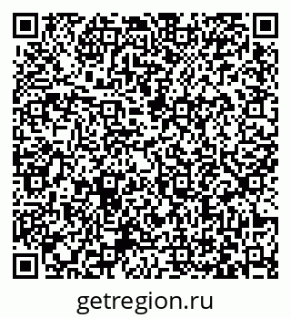 79063463510