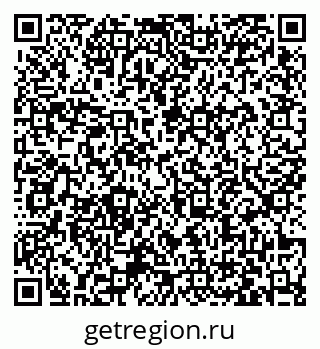 79063463511