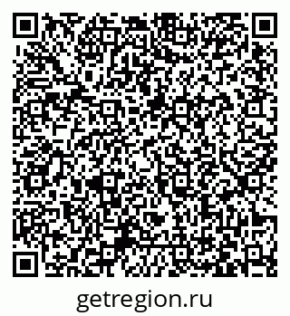 79063463512