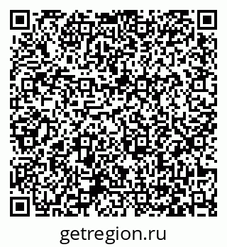 79063463513