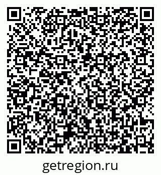79063463514