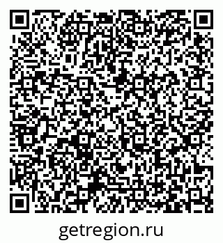 79063463515