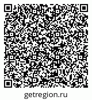 79063463516