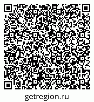 79063463517