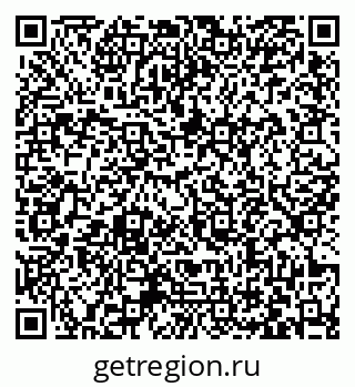 79063463520