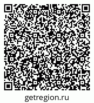 79063463521