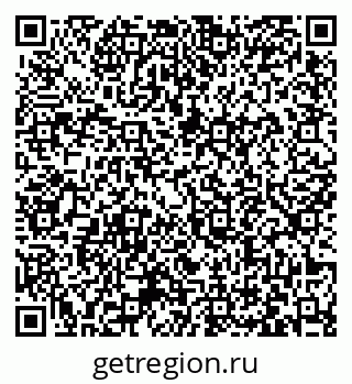 79063463523