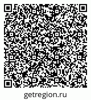 79063463524