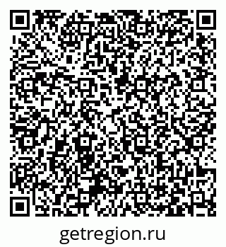 79063463525
