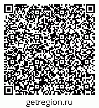79063463528