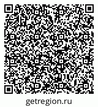 79063463530