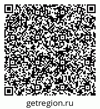 79063463531