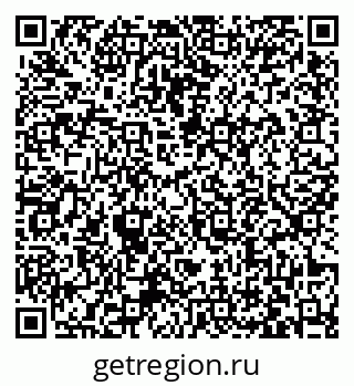 79063463532