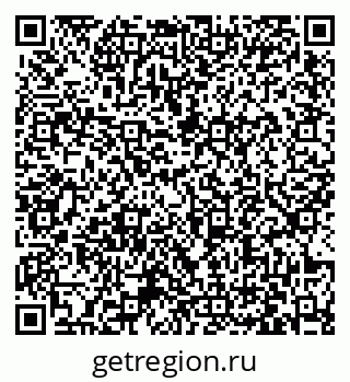 79063463534