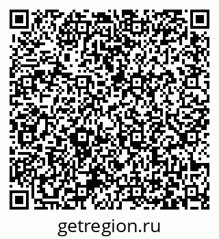 79063463535
