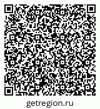 79063463537