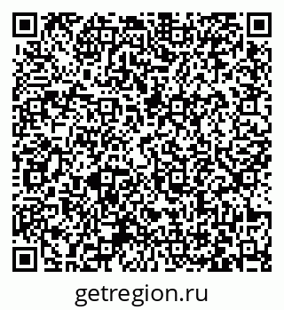 79063463538