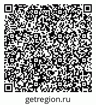 79063463539