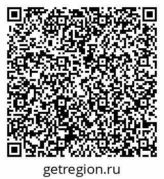 79063463543