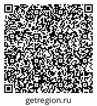 79063463544