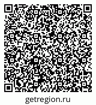 79063463546