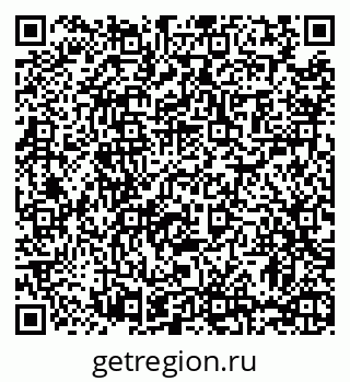 79063463550