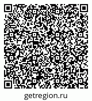 79063463552