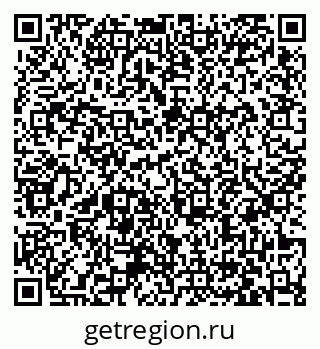 79063463553