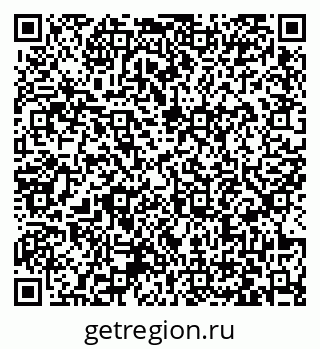 79063463554