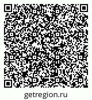79063463555