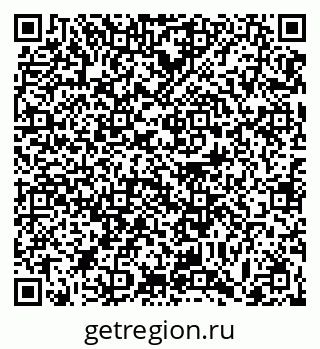 79063463556