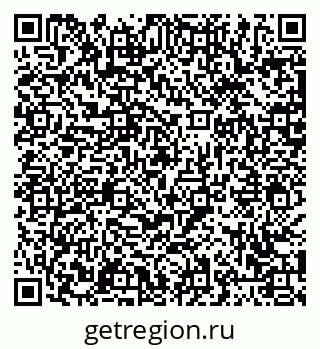 79063463558