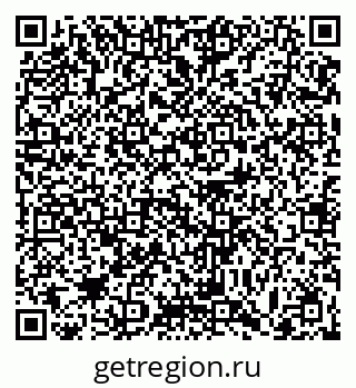 79063463559