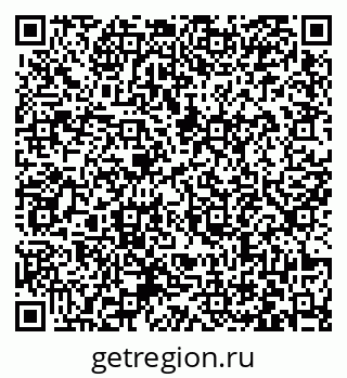 79063463560
