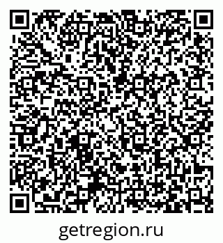 79063463561
