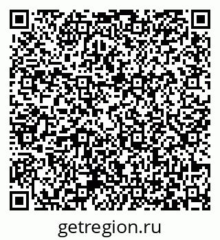 79063463562