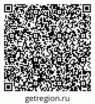 79063463564