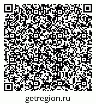 79063463565