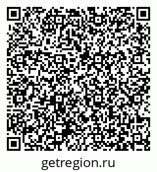 79063463566