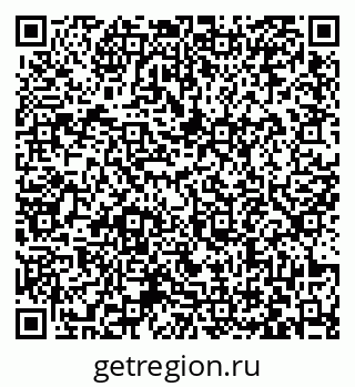 79063463568