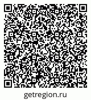 79063463569