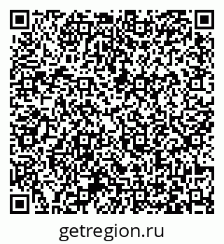 79063463571